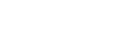 Agence de voyage Marseille 13008